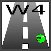 Toggelis Waze Editor  APK 1.10.2