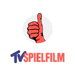 TV SPIELFILM - TV-Programm APK 9.19.2