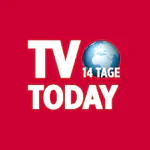 TV Today - TV Programm APK 7.19.0