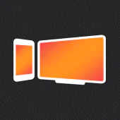 Screen Mirroring for Fire TV in PC (Windows 7, 8, 10, 11)