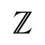 ZEIT ONLINE - Nachrichten APK 2.2.5