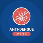 Punjab Anti Dengue APK 9.1.2