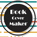 Book Cover Maker / Wattpad & eBooks Designer APK 2.0.0