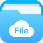File Manager TV USB OTG Cloud in PC (Windows 7, 8, 10, 11)