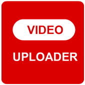Video Uploader