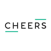 Cheers App - Photography Services and Events APK 3.07