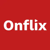 Onflix Netflix Ratings & Updates APK 3.9.1