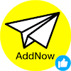 AddNow - Friends for Snapchat APK 3.0.1.295