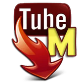 TubeMate YouTube Downloader APK 3.3.4.1