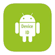 Device ID  APK 1.3