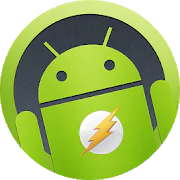Device Speed Up for Android  APK 6.0.4