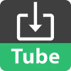 Tube Video-Audio Downloader [Release]A.version.1.0 Android for Windows PC & Mac
