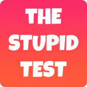 Stupid Test: How Smart Are You APK 7.4.0