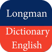Longman Dictionary English APK 1.1.0
