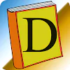 English Synonyms Dictionary Free