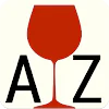 Wine Dictionary APK 2.3.2