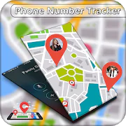 Phone Number Tracker: Mobile Number Tracker  APK 1.2