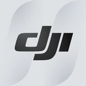 DJI Fly   + OBB APK 1.2.1