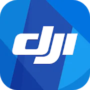 DJI GO--For products before P4 APK 3.1.80