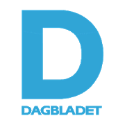 DAGBLADET 6.0.3 Android for Windows PC & Mac