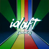 iDaft Jamming-Daft Punk Sounds APK 1.7.3