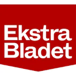Ekstra Bladet APK 6.1.0