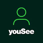Mit YouSee APK 7.11.206