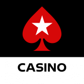 PokerStars Casino & Blackjack APK 3.61.0