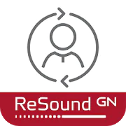 ReSound Smart 3D in PC (Windows 7, 8, 10, 11)