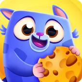 Cookie Cats Latest Version Download