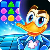 Disco Ducks Latest Version Download