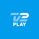 TV 2 Play APK 6.0.24