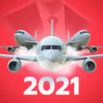 Airline Manager 4 Latest Version Download