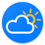 Weather From DMI and YR APK 4.2.84
