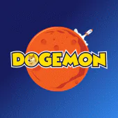Dogemon App APK 1.5.2