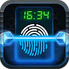 AppLock - Fingerprint Lock APK 2.3.1