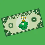 Europoly APK 1.2.9