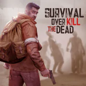 Overkill the Dead: Survival Latest Version Download