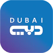 ​Dubai TV APK 3.0.0