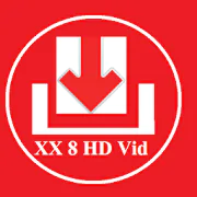 All Video Downloader, Free HD Save  APK 1.5