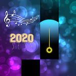 Fast Piano Tiles - Music Game APK 2.1.0