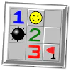 Minesweeper APK 2.1.5