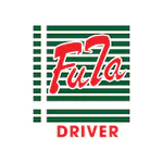 FUTA Driver APK 6.0.7