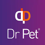 Doutor Pet - Planos de Sa?de para Pets APK 6.1.5