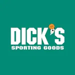 DICK'S Sporting Goods APK 5.5.10