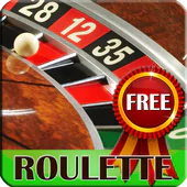 FRENCH Roulette FREE