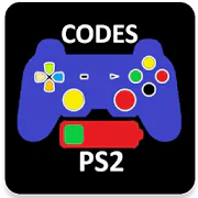 Cheats Codes for PS2 Video Games  2.2.1 Latest APK Download