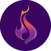 Music FIREs 2.0 Latest APK Download