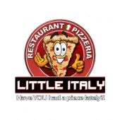 Potsdam Little Italy Inc APK 1.3.4