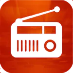 Hausa Radio APK 5.0.20